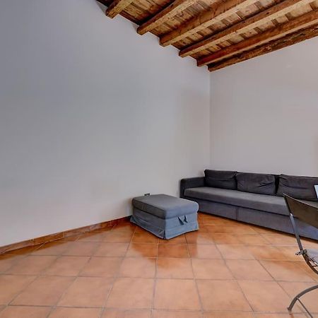 Youhosty - Ripa5 C Appartement Milaan Buitenkant foto