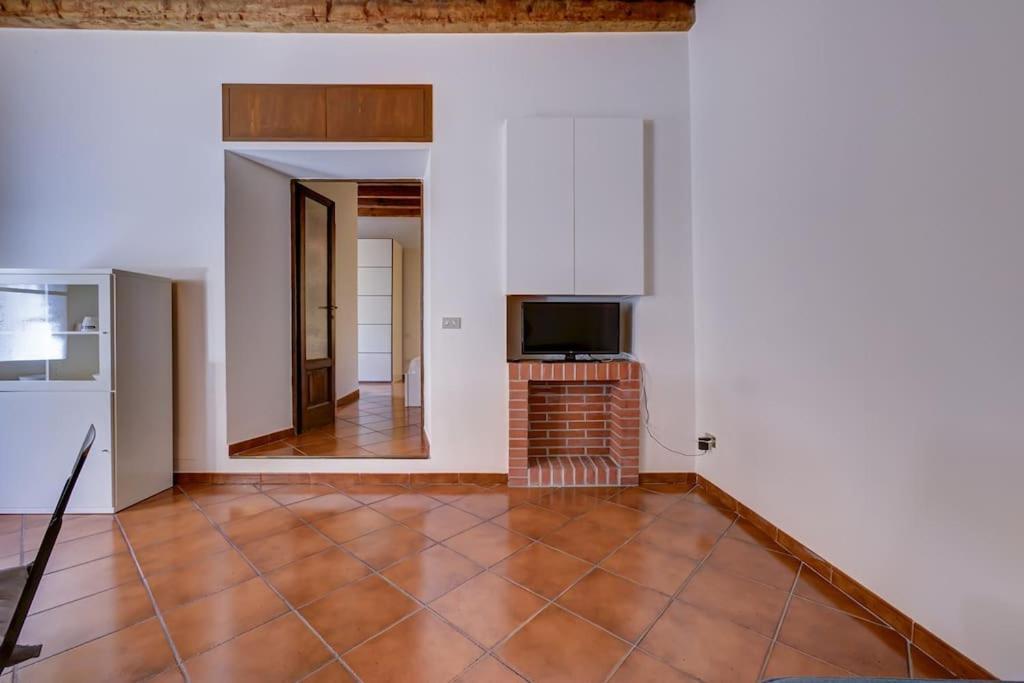 Youhosty - Ripa5 C Appartement Milaan Buitenkant foto
